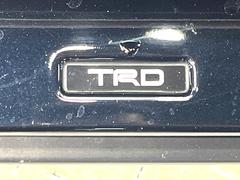 ڣԣңĥۿ͵ΣԣңĥޤγѤꥹåˤʤꡢ¸ߴդ룱ˢ㤤ؤˤꥻ˱ƶ䤹ͤ͵Ǥ 3