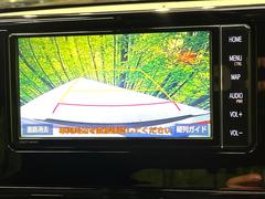 ڥХåֻ˸ꥢ륿ǳǧǤޤ緿ȻߤΩ־Ǥֻ䡢֤ΥХåž˴ؤ餺ɬܤȤʤäΤҤȤĤǤ 5