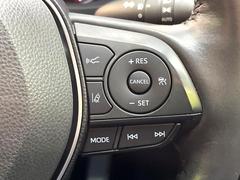 ڥ졼롼ȥ۹®ƻϩǤĹΥԤڤˡư®٤ݤĥ롼ȥ뤬ͷڸƥϢȤμξΤƼִ֤ݤĤ褦®ĴᤷƤޤ 6