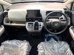 롼߸˿󣳣桪ηŹ᡼ּ鷺ҲΤǡʤ˥ԥåΤ֤ĤϤǤޤϤ䤤碌 2