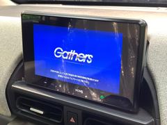 ڽǥץ쥤ǥۤΥޡȥեȤϢȤǡʥӤ䲻ںʤɳƼ異ץѲǽޥۤ˶ᤤФǤȤޤ 3