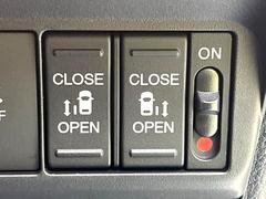 ξ¦ѥ饤ɥɥۥޡȥ䱿žʤΥåǸξ¦饤ɥɥγĤǽưϤƥɥ򳫤ɬפ̵ʤͤǤñ˳ĤǤŬǤ 6