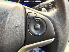 ڥ롼ȥ۹®ƻϩ饯饯ԡΥƤ®٤ԤǤĹΥžôڸ®®ñʥåĴǤޤ 5