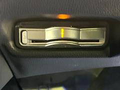 ڣţԣá۹®ƻϩ򥹥ȥ쥹ʤ̲ᡪΥݥåȤ䥵ӥꥢ¿֥ޡȣɣáѻɬܤΥƥǤŹǥåȥåפ»ܡǼ餹ˤѤޤ 6