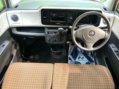 롼߸˿󣳣桪ηŹ᡼ּ鷺ҲΤǡʤ˥ԥåΤ֤ĤϤǤޤϤ䤤碌 2