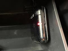 ڣţԣá۹®ƻϩ򥹥ȥ쥹ʤ̲ᡪΥݥåȤ䥵ӥꥢ¿֥ޡȣɣáѻɬܤΥƥǤŹǥåȥåפ»ܡǼ餹ˤѤޤ 3