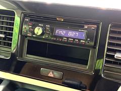 ʲڤǤڤߤޤԡ򴹡ϡɲäʤɤβ䡢ǿʥӡʥ˥μդ̤ 4