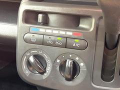 ߤ뤤Ƥʤ˲ŬʶĴϤƤ롢뼰 5