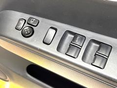 ưǼߥ顼ۥɥߥ顼ưǼȤʤäƤꡢ־Ǥ⥭Ĥꥹޤޤ 6