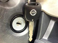 ڥ쥹۾Υ줿꤫ǤܥĤǥɥγܾǤΤǤȤäƤɥθ˽Ĥ뤳Ȥ⤢ޤ 7