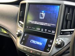 ڽʥӡۿ͵νʥӤǥǽ⽼¤Ƥꡢ£³ФΥޥۤͣУץ쥤䡼βڤǽαž˳ڤʤޤ 3