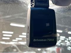 ڥɥ饤֥쥳۰¿ʥ饤դɬܤΥɥ饤֥쥳Ϥ󡢤걿žΤݤξǵϿΥꥹޤ 5