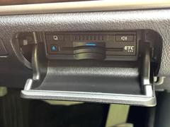 ڣţԣá۹®ƻϩ򥹥ȥ쥹ʤ̲ᡪΥݥåȤ䥵ӥꥢ¿֥ޡȣɣáѻɬܤΥƥǤŹǥåȥåפ»ܡǼ餹ˤѤޤ 6