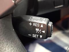 ڥ롼ȥ۹®ƻϩ饯饯ԡΥƤ®٤ԤǤĹΥžôڸ®®ñʥåĴǤޤ 7