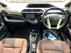 롼߸˿󣳣桪ηŹ᡼ּ鷺ҲΤǡʤ˥ԥåΤ֤ĤϤǤޤϤ䤤碌 2