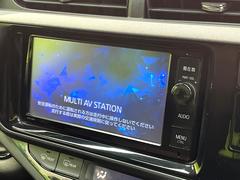 ڽʥӡۿ͵νʥӤƤޤʥӤλȤ䤹Ϥ󡢥ǥǽ⽼¡פιԤϤ̶Ф㤤ʪʤʤΥɥ饤֤ڤʤϤ 3