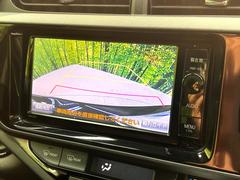 ڥХåֻ˸ꥢ륿ǳǧǤޤ緿ȻߤΩ־Ǥֻ䡢֤ΥХåž˴ؤ餺ɬܤȤʤäΤҤȤĤǤ 4