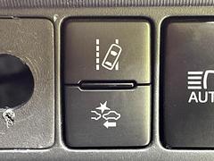 ڥץꥯå奻եƥμξΤͤʻϷդ¥֥졼ƧϤ򥵥ݡȡ֥졼ƧʤäϾﳲڸ֥졼ưͲ򥵥ݡȤޤ 5