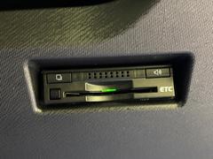 ڣţԣá۹®ƻϩ򥹥ȥ쥹ʤ̲ᡪΥݥåȤ䥵ӥꥢ¿֥ޡȣɣáѻɬܤΥƥǤŹǥåȥåפ»ܡǼ餹ˤѤޤ 6