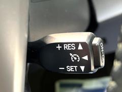 ڥ롼ȥ۹®ƻϩ饯饯ԡΥƤ®٤ԤǤĹΥžôڸ®®ñʥåĴǤޤ 7