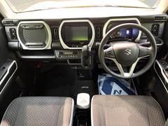 롼߸˿󣳣桪ηŹ᡼ּ鷺ҲΤǡʤ˥ԥåΤ֤ĤϤǤޤϤ䤤碌 2