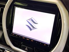 ڽʥӡۿ͵νʥӤǥǽ⽼¤Ƥꡢ£³ФΥޥۤͣУץ쥤䡼βڤǽαž˳ڤʤޤ 3