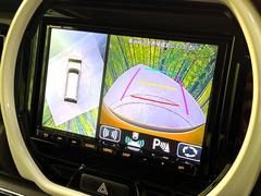 ̥˥ѥѤΥˤꡢ夫鸫褦ʻǣ٥ޤμϤǧ뤳ȤǤޤʬǧ䤹Ǥڤ֤֤⥹ࡼ˹Ԥޤ 4