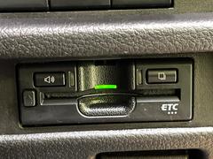 ڣţԣá۹®ƻϩ򥹥ȥ쥹ʤ̲ᡪΥݥåȤ䥵ӥꥢ¿֥ޡȣɣáѻɬܤΥƥǤŹǥåȥåפ»ܡǼ餹ˤѤޤ 6