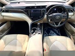 ���롼�����߸˿��󣳣����������桪������η���Ź����᡼�������ּ���鷺���Ҳ�����Τǡ����ʤ��˥ԥå���Τ��֤����Ĥ���Ϥ��Ǥ����ޤ��Ϥ��䤤��碌�������� 2