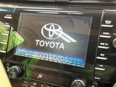 �ڥʥӵ�ǽ�դ��ǥ����ץ쥤�����ǥ����ۥʥӵ�ǽ��ܤ�¾���������Υ��ޡ��ȥե����Ϣ�Ȥ��ơ��ʥӤ�������������Ǥβ��ں�������ǽ�Ǥ����ǥ�����Ϥ��������������ɹ��� 4