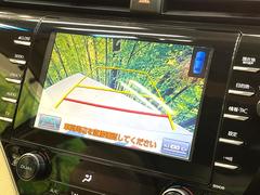 �ڥХå���������ֻ��˸������ꥢ�륿��������ǳ�ǧ�Ǥ��ޤ����緿���Ȼ��ߤ�Ω����־�Ǥ���ֻ��䡢��֤ΥХå��������������ž������˴ؤ�餺������ɬ�ܤȤʤä������ΤҤȤĤǤ��� 5