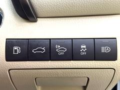 �ڥȥ西�����եƥ����󥹡�������������μ�ξ����ǧ���������ͤ������ʻ��Ϸ���ȥ֥졼���Ǿ��Ͳ�����ﳲ�ڸ��򥢥����ȡ��������˥ɥ饤�֤򤪳ڤ��ߤ��������ޤ��� 6