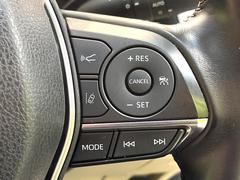 �ڥ졼�������롼������ȥ�����۹�®ƻϩ�Ǥ�Ĺ��Υ���Ԥ��ڤˡ�����ư��®�٤��ݤĥ��롼������ȥ����뤬�����ͷڸ������ƥ��Ϣ�Ȥ��������μ�ξ���Τ��Ƽִ֤��ݤĤ褦��®��Ĵ�ᤷ�Ƥ���ޤ����� 7