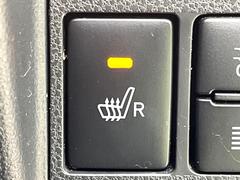 ڥȥҡ۴˽륷ȥҡ᤯ޤäƤΤǴοͤ¿Ǥ͢βϴ礹뤫ꡢȤˤ򤪤Ǥ 6