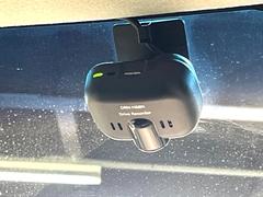 ڥɥ饤֥쥳۰¿ʥ饤դɬܤΥɥ饤֥쥳Ϥ󡢤걿žΤݤξǵϿΥꥹޤ 7