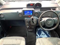 롼߸˿󣳣桪ηŹ᡼ּ鷺ҲΤǡʤ˥ԥåΤ֤ĤϤǤޤϤ䤤碌 2