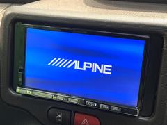 ڥʥӥۻȤ䤹ʥӤŪϤޤǤä⤷ƤޤƼ索ǥǽ⽼¤Ƥꡢ֤αž˳ڤʤޤ 3