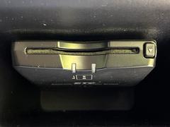 ڣţԣá۹®ƻϩ򥹥ȥ쥹ʤ̲ᡪΥݥåȤ䥵ӥꥢ¿֥ޡȣɣáѻɬܤΥƥǤŹǥåȥåפ»ܡǼ餹ˤѤޤ 4