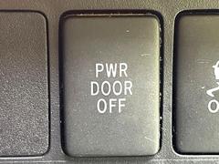 ڥѥ饤ɥɥۥޡȥ䱿žʤΥåǥ饤ɥɥγĤǽưϤƥɥ򳫤ɬפ̵ͤǤ⡢ŤʪäƤ饯˳ĤǤޤ 5
