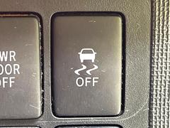 ڲɻ֡ۼξβΤȡưŪ˼ξοʹݤĤ褦˼ξ椷ޤʤɳ䤹ϩ̾ǤʱžǽǤ 6