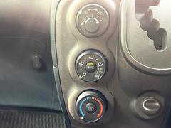 ߤ뤤Ƥʤ˲ŬʶĴϤƤ롢뼰 7