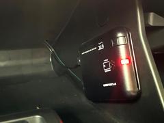 ڣţԣá۹®ƻϩ򥹥ȥ쥹ʤ̲ᡪΥݥåȤ䥵ӥꥢ¿֥ޡȣɣáѻɬܤΥƥǤŹǥåȥåפ»ܡǼ餹ˤѤޤ 7