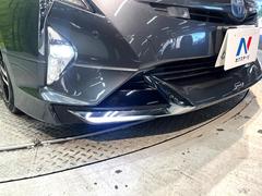 ڥǥꥹۿ͵Υǥꥹ塪ޤγѤꥹåˤʤꡢ¸ߴդ룱ˢ㤤ؤˤꥻ˱ƶ䤹ͤ͵Ǥ 3