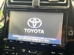 ڽʥӡۿ͵νʥӤǥǽ⽼¤Ƥꡢ£³ФΥޥۤͣУץ쥤䡼βڤǽαž˳ڤʤޤ 4