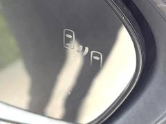 ڥ֥饤ɥݥåȥ˥桢ɥߥ顼λѤˤʤ䤹ս˸³֤᤹ܶȥɥߥ顼Υ󥺤˷ٹɽɥ饤Сմ򤷤Ƥޤ 6