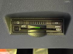 ڣţԣá۹®ƻϩ򥹥ȥ쥹ʤ̲ᡪΥݥåȤ䥵ӥꥢ¿֥ޡȣɣáѻɬܤΥƥǤŹǥåȥåפ»ܡǼ餹ˤѤޤ 7