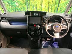 롼߸˿󣳣桪ηŹ᡼ּ鷺ҲΤǡʤ˥ԥåΤ֤ĤϤǤޤϤ䤤碌 2