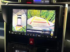 ڥޥƥ쥤˥ۼ֤ΥեȤ䥵ɤΥƱ˥˥ɽ뤳Ȥǡϩ䶹ƻԻǤϤξǧǤ¿ܳʣӣգ֤ˤ줷Ǥ 5