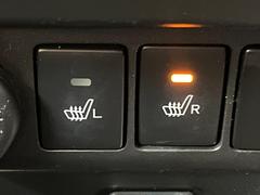 ڥȥҡ۴˽륷ȥҡ᤯ޤäƤΤǴοͤ¿Ǥ͢βϴ礹뤫ꡢȤˤ򤪤Ǥ 6