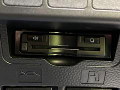 ڣţԣá۹®ƻϩ򥹥ȥ쥹ʤ̲ᡪΥݥåȤ䥵ӥꥢ¿֥ޡȣɣáѻɬܤΥƥǤŹǥåȥåפ»ܡǼ餹ˤѤޤ 7